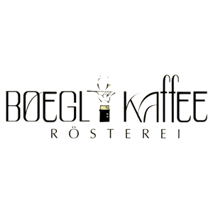 R&ouml;sterei B&ouml;gl