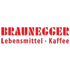 Braunegger KG