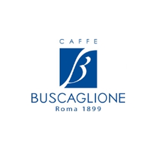 Buscaglione Caffe