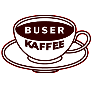 Kaffeer&ouml;sterei Buser