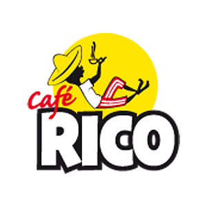 Caf&eacute; Rico