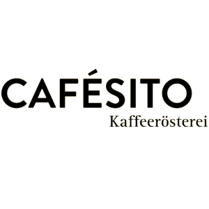 Cafesito Kaffeer&ouml;sterei