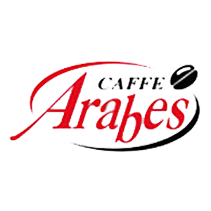 Arabes