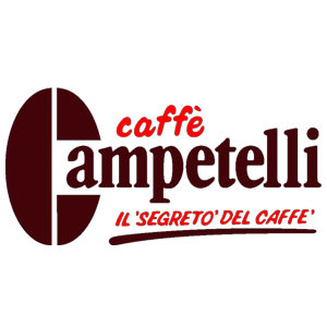 Camcaffe srl