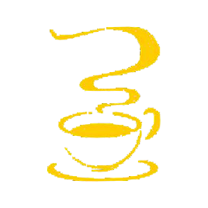 Kaffeer&ouml;sterei Josef K&uuml;per