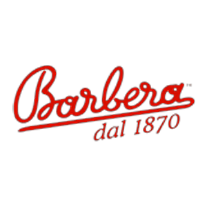 Domenico Barbera & Figli di Domenico Barbera