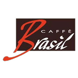 Caffe Brasil