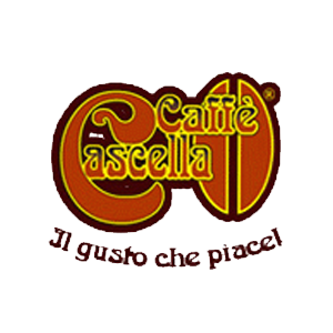 Caffe Cascella