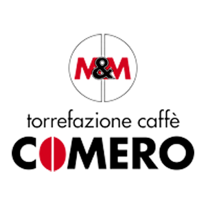 Caffe Comero di Mora e Moja snc