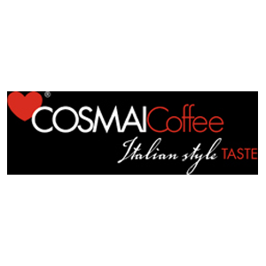 Cosmai Caffe