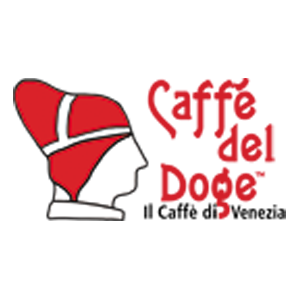 Caffe del Doge