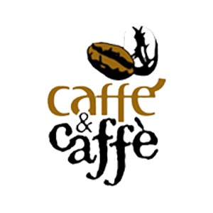 Caff&egrave;&Caff&egrave;