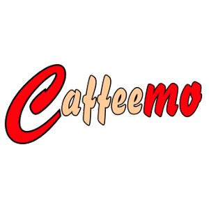 Caffeemo Kaffeer&ouml;sterei Montabaur