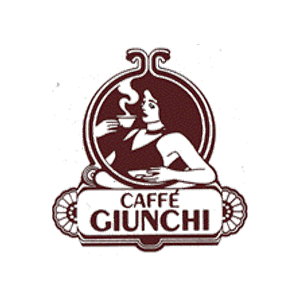 Caffe GIunchi