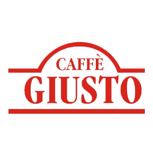 Torrefazione Caffe Giusto snc