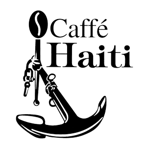 Torrefazione Haiti di Macchia Susanna & C.