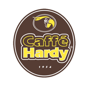 Hardy srl