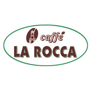 La Rocca