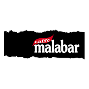 Malabar srl.