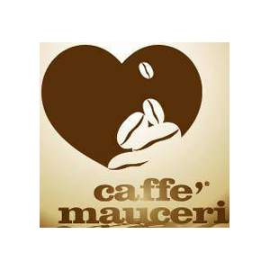 Industria Italiana Caffe