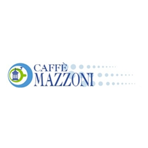 Caffe Mazzoni srl.