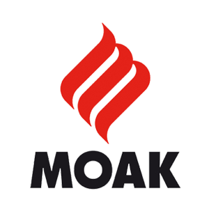 Cafe Moak di G. Spadola