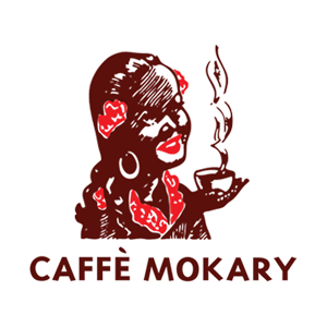 Mokary Caffe