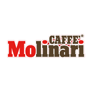 Caffe Molinari