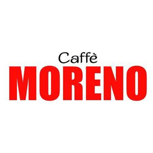 CAFFE` MORENO SRL