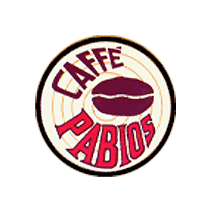 Torrefazione Caffe Pabios