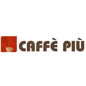 Caffe Piu