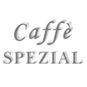 Caffè Spezial