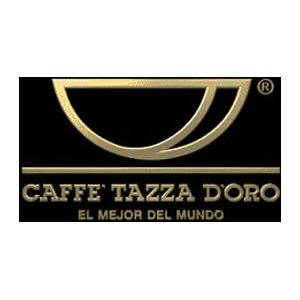 Caff&egrave; Tazza d&acute;Oro