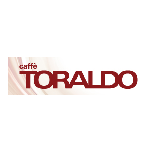 Caff&egrave; Toraldo