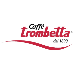 Caff&egrave; Trombetta