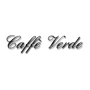 Caffe Verde srl