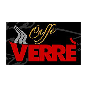 Caffè Verre