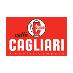 Caff&egrave; Cagliari