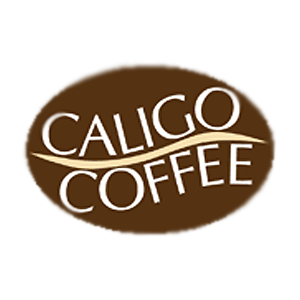 Caligo Coffee