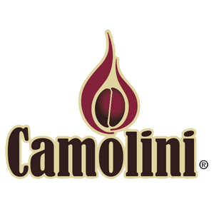 Camolini Privatr&ouml;sterei Thomas Brinkmann