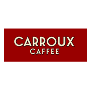 Carroux Kaffeer&ouml;sterei GmbH