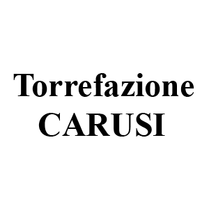 Torrefazione CARUSI