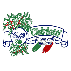 G & A Chiriatti Caffe Italiano