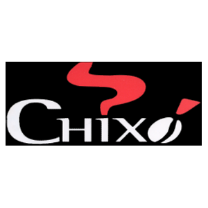 Chixo srl Torrefazione Caffe