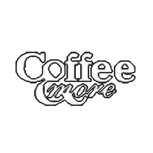 Coffe and More Kaffeer&ouml;sterei