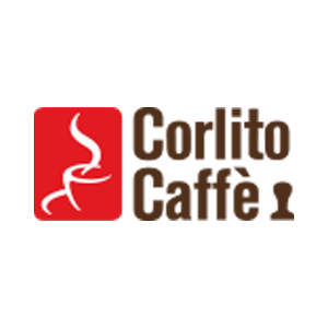 Corlito Caff&egrave; und Feinkost UG