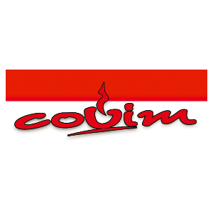 Covim