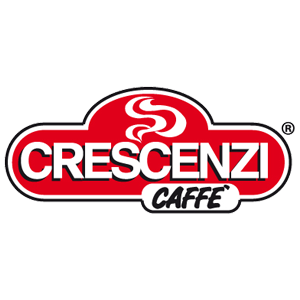Crescenzi Caffe srl.
