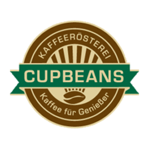 Kaffeer&ouml;sterei Cupbeans, Michaela & Jens Schaffrinna