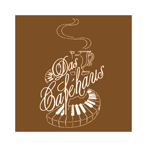 Das Cafehaus, Langes e.K.